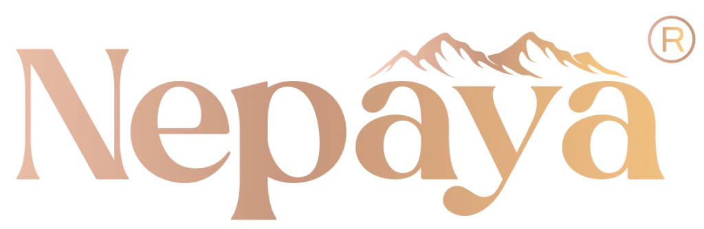 Nepayabrand - Chime of Wellness product category