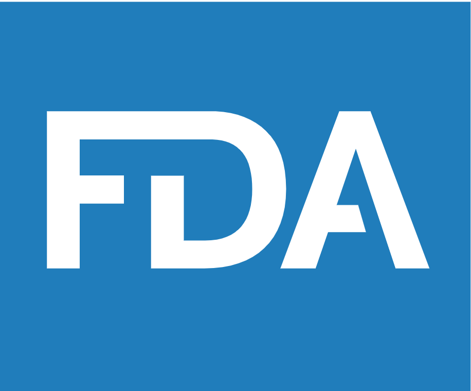 US FDA